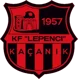 /images/football/team/8daa96bb8802a3155ae1dee1f971f289.webp!h80