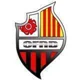 /images/football/team/8db1625bead0f643f7f7913edc2a8434.webp!h80
