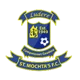 /images/football/team/8db19953e06a5fa3ea93bf3c10bb4f98.webp!h80