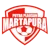 Putra Plaosan Martapura