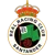 /images/football/team/8db7260a18b1be68e8710cfdbf6be3df.webp!h50