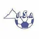 /images/football/team/8db7b8a002edf0b81837b1d347a3657c.webp!h80