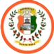 /images/football/team/8dbd2f794d3e8cdd6c010ce77684d8f6.webp!h80