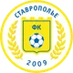 /images/football/team/8dc966179ef15aaed7258e3c060b4196.webp!h80