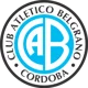 /images/football/team/8dce7d103f355dc0167c2458f5ae9a17.webp!h80