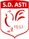 /images/football/team/8dcfc6395ede5d2f366d3d26e3547756.webp!h80