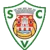 Valenciano