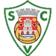 /images/football/team/8dd9410cdd35c8272765f52e5f66d40b.webp!h80
