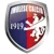 /images/football/team/8dda8c4d8499acfdb163dcb26bf28523.webp!h50