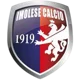 /images/football/team/8dda8c4d8499acfdb163dcb26bf28523.webp!h80