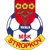 /images/football/team/8de9aa757674cd696cb949c344f8bddf.webp!h50