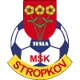 /images/football/team/8de9aa757674cd696cb949c344f8bddf.webp!h80