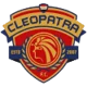 /images/football/team/8dee40fb1b26ee38a0d8e8a8333f89a8.webp!h80