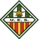 /images/football/team/8dee739880bd5ff61117ef5142b27bc0.webp!h80
