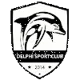 /images/football/team/8deeedc49aa20a54b1182ef63a593f41.webp!h80