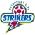 Devonport Strikers Women