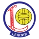 /images/football/team/8df0e8c58866a0c8c4a4f13292f70a3f.webp!h80