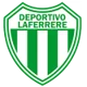 /images/football/team/8df5534975dab629d25a0bb1428e4008.webp!h80