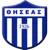/images/football/team/8df6aebc85afe03aa7d473887ed636c2.webp!h50