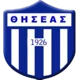 /images/football/team/8df6aebc85afe03aa7d473887ed636c2.webp!h80