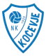 /images/football/team/8df8eff6c60d5ad7ff5c96d299574d83.webp!h80