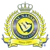 /images/football/team/8dfd740e8d17dce19b856ca5e4ef648d.webp!h50