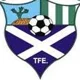 /images/football/team/8e0161a3313078bf353f0a45ee473c2c.webp!h80