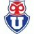 /images/football/team/8e0251b8f27dd86e04c9049a1eeda4a3.webp!h50