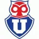 /images/football/team/8e0251b8f27dd86e04c9049a1eeda4a3.webp!h80