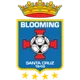 /images/football/team/8e1614ab1b03657eb66532f16128201c.webp!h80