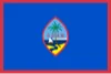/images/football/team/8e19496b161062d996cd4d49901a1cc7.webp!h80