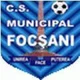 /images/football/team/8e19a39c36b8e5e3afd2a3b2692aea96.webp!h80