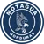 /images/football/team/8e1e189812b7c939bcbeb55a07ef6a2e.webp!h50