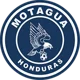 /images/football/team/8e1e189812b7c939bcbeb55a07ef6a2e.webp!h80
