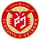/images/football/team/8e1e4f58c2cdbf35c2b70ad1250111bd.webp!h80