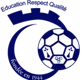 /images/football/team/8e1fd8888b2078bb0f5d19f4eeeed366.webp!h80