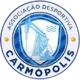 /images/football/team/8e21ea90464ab66c22c9c4703ad75f00.webp!h80