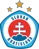 /images/football/team/8e220a74791be9e0eb13507f0ce444db.webp!h50