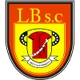/images/football/team/8e2242c7cff275c7ead4083d4a04ff9c.webp!h80