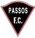 Passos FC