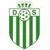 /images/football/team/8e5231f0eadafd174b670e838e42d97d.webp!h50