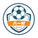 /images/football/team/8e53ebb3491f836f5cbdae18388bb178.webp!h80