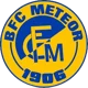 /images/football/team/8e55bb3fb87443fb1635e726337ab7f1.webp!h80