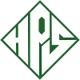 /images/football/team/8e5da3a0f40ace208edeb7941f18a311.webp!h80