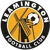 /images/football/team/8e66d2ec1235b81034cb29d71cfc171f.webp!h50
