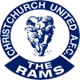 /images/football/team/8e695a5e6eab1002bdd6de13603f4f15.webp!h80