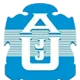 /images/football/team/8e6a673a50ff8224123b1db01d983979.webp!h80
