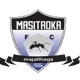 /images/football/team/8e6bc9bbb178014ce14a15a42d7217c1.webp!h80
