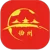/images/football/team/8e6d104f5d999530c88e40f81bbab7c7.webp!h50