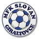 /images/football/team/8e6d415d4b47332468ed76fb3e5e2df2.webp!h80